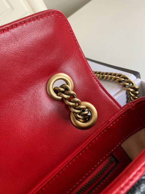 Luxurious Totes - Latest - 10103