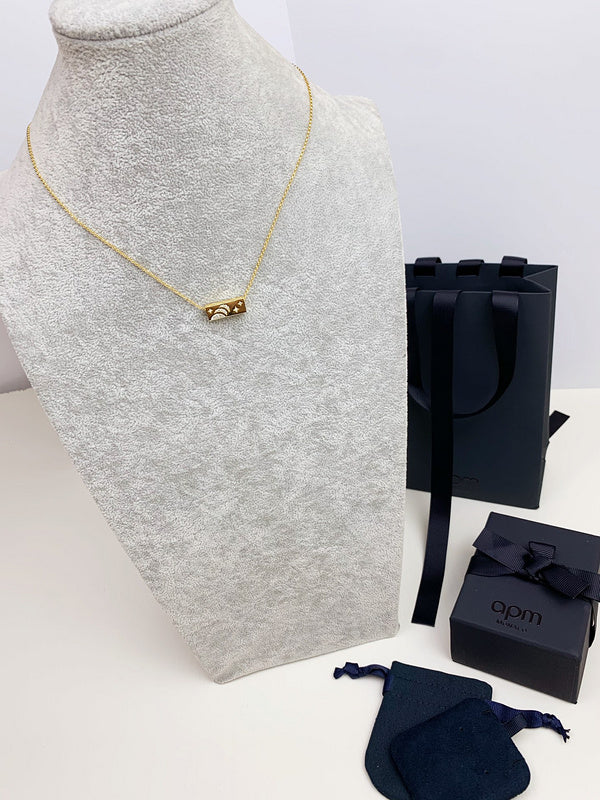Luxurious Totes - Latest - 5238