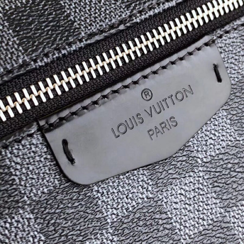 Luxurious Totes - Latest - 9769