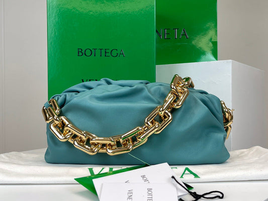 Luxurious-Totes - BV Bags - 3030