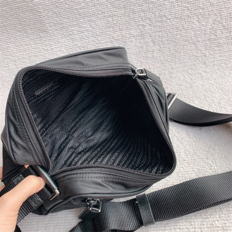ZEP - PD Bags - 247