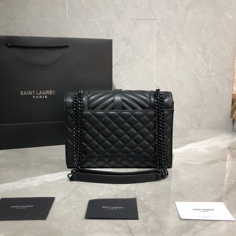 Luxurious Totes - Latest - 9566