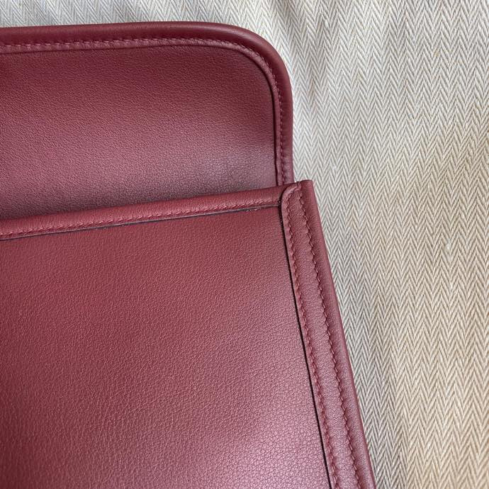 Luxurious Totes - Latest - 6717