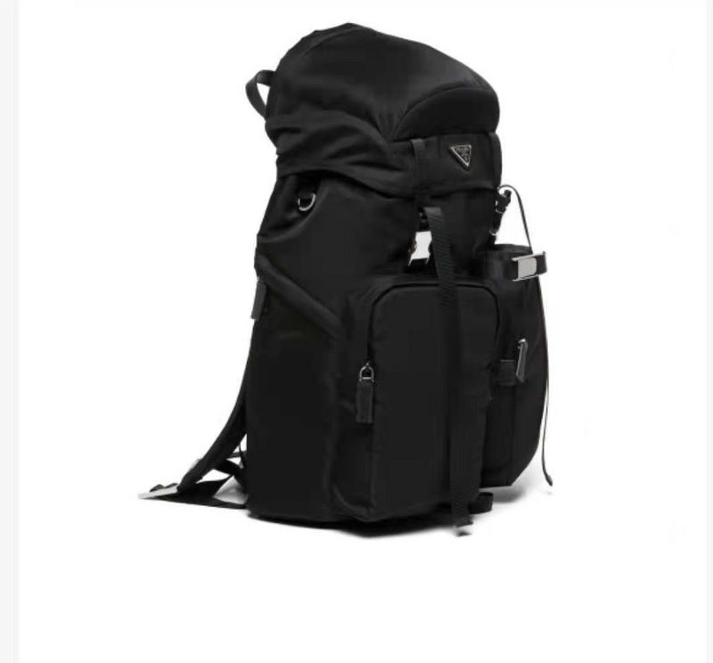ZEP - PD Bags - 400