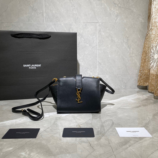 Luxurious Totes - Latest - 9611