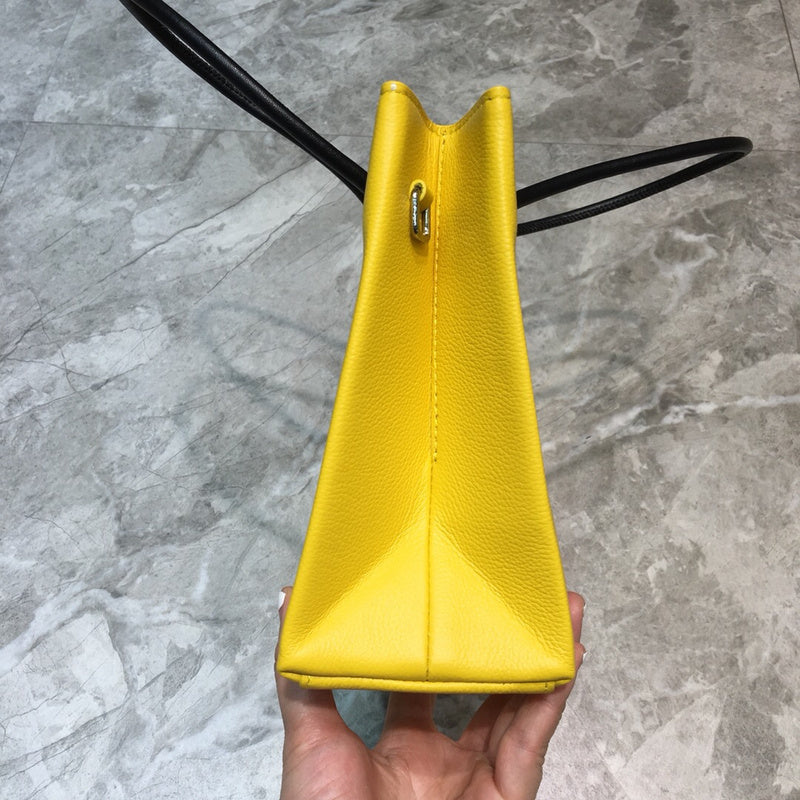 Style My Style - BGA Bags - 798