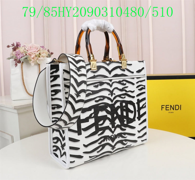 GC - Shoulder - 2755