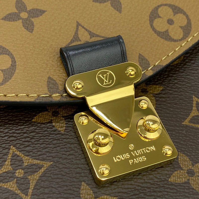 LOV - Luxurious Totes - 2026