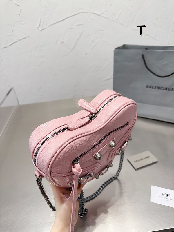 Style My Style - BGA2 Bags - 099