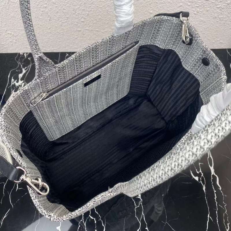 PDA2 Bags - Luxurious Bags  499