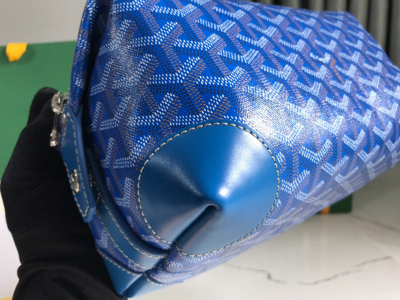 Style My Style3 - GYO Bags - 097