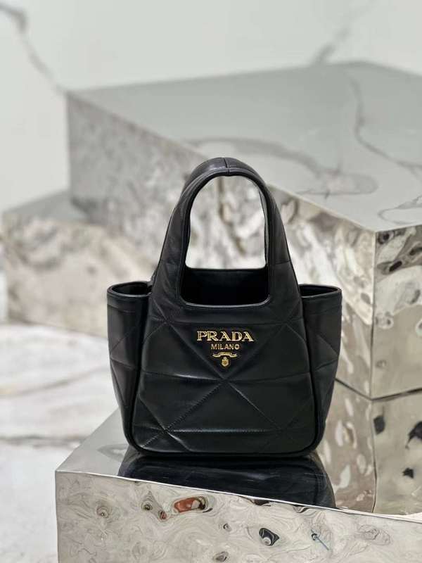 PDA2 Bags - Luxurious Bags  530