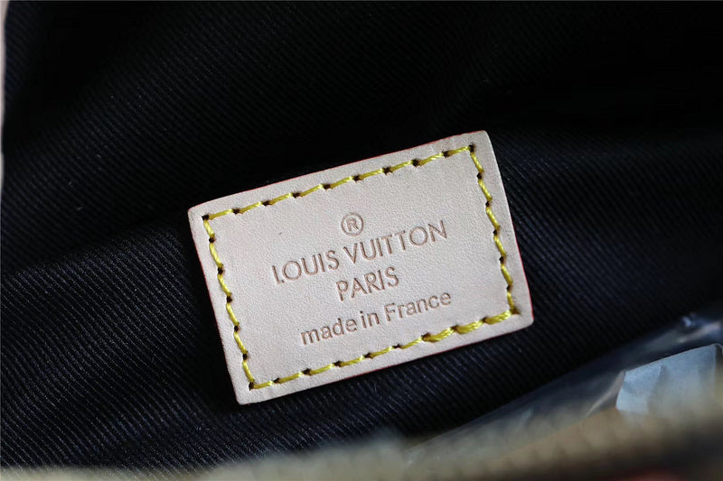 Lux-Totes - LOV Bags - 4230
