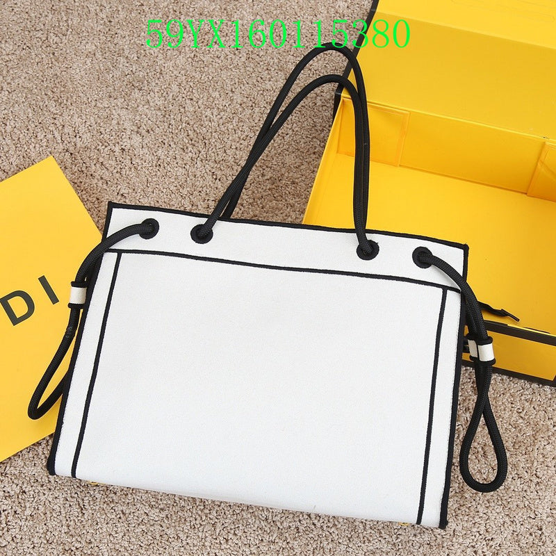 GC - Shoulder - 3480