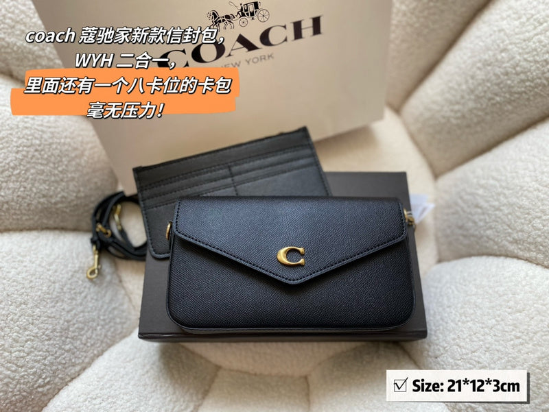 Style My Style - CCH2 Bags - 066