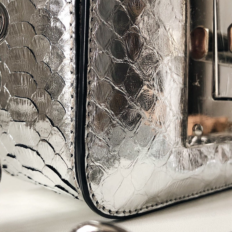 Luxurious Totes - Latest - 10287