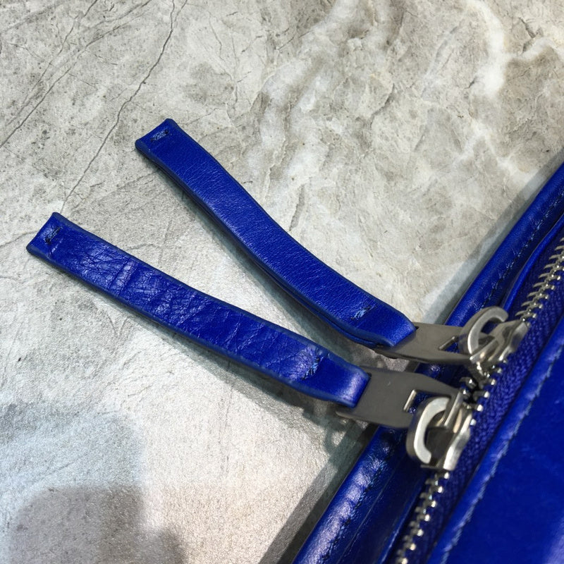 Lux-Totes - BGA Bags - 054