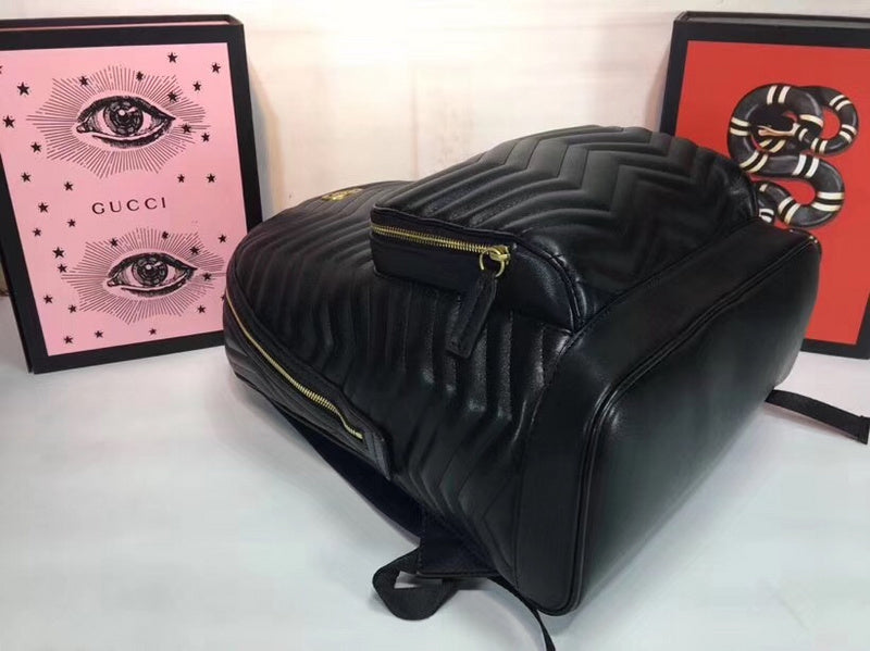 Lux-Totes - GCI Bags - 2170