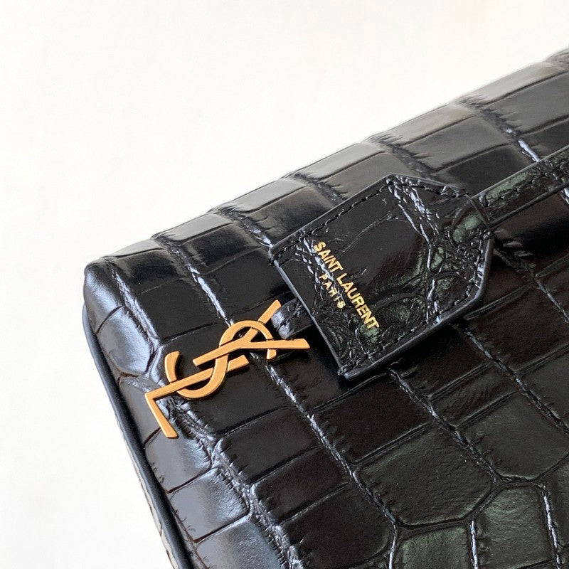 Luxurious Totes - Latest - 7923