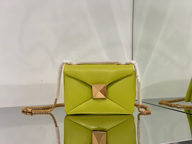 Luxurious Totes - Latest - 4451