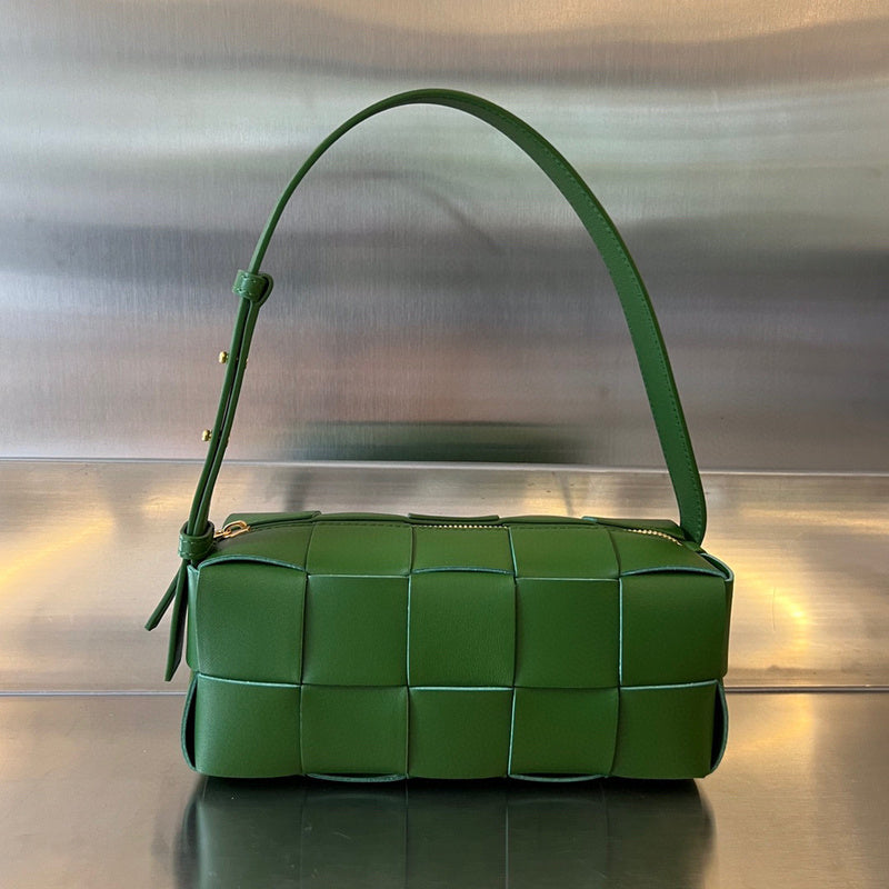Luxurious-Totes - BV Bags - 877
