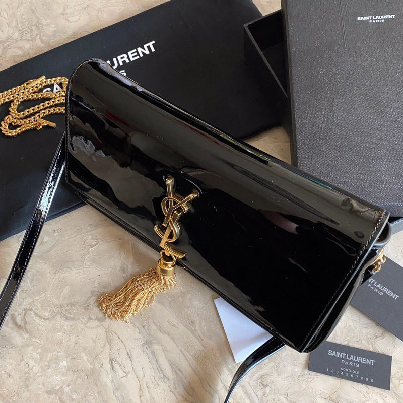 Luxurious Totes - Latest - 9373