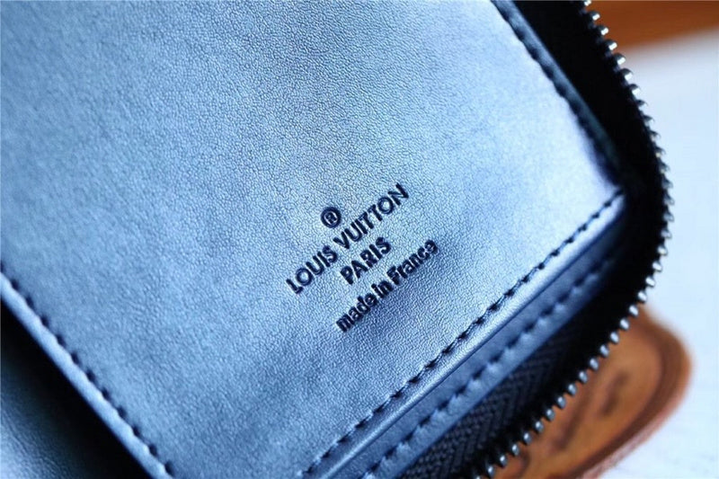 Lux-Totes - LOV Bags - 4692