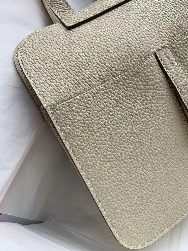 Style My Style3 - HMS Women Bags - 647