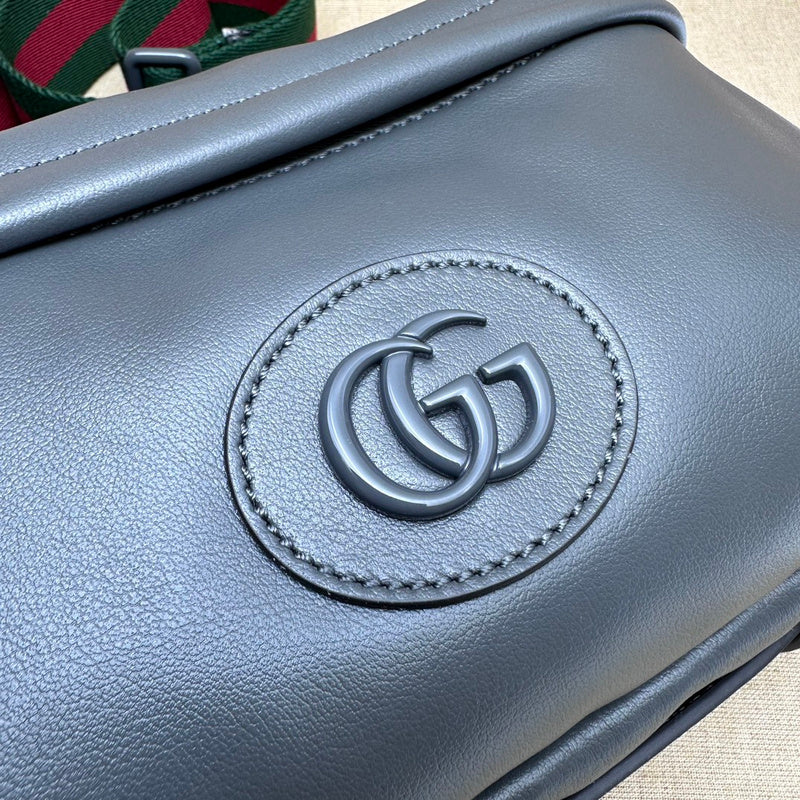 GUI - Luxurious Totes - 248