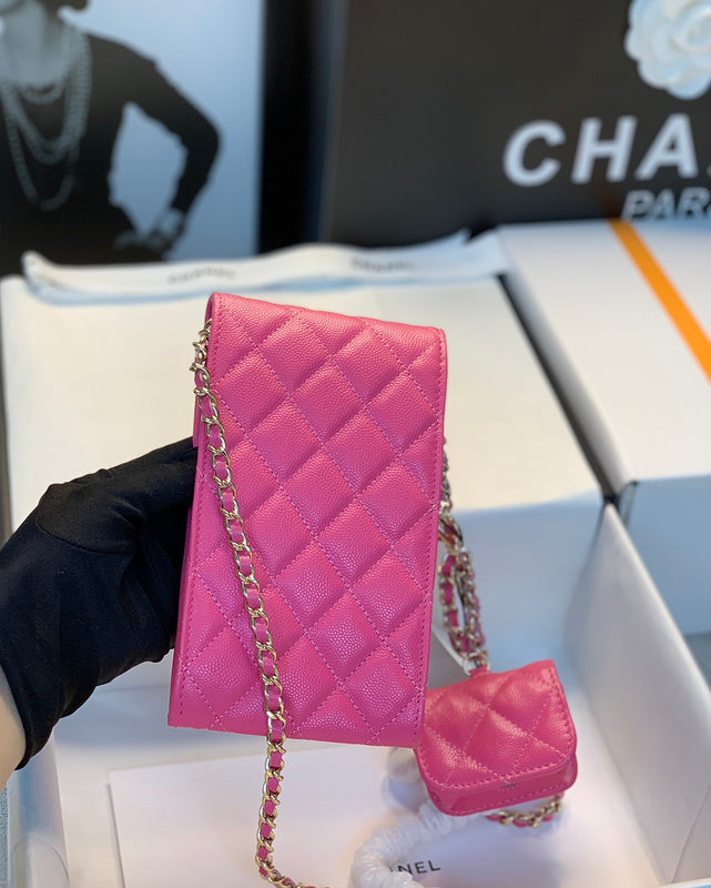 Style My Style - CHL Bags - 092