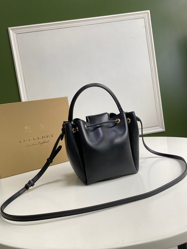 Luxurious Totes - Latest - 3530