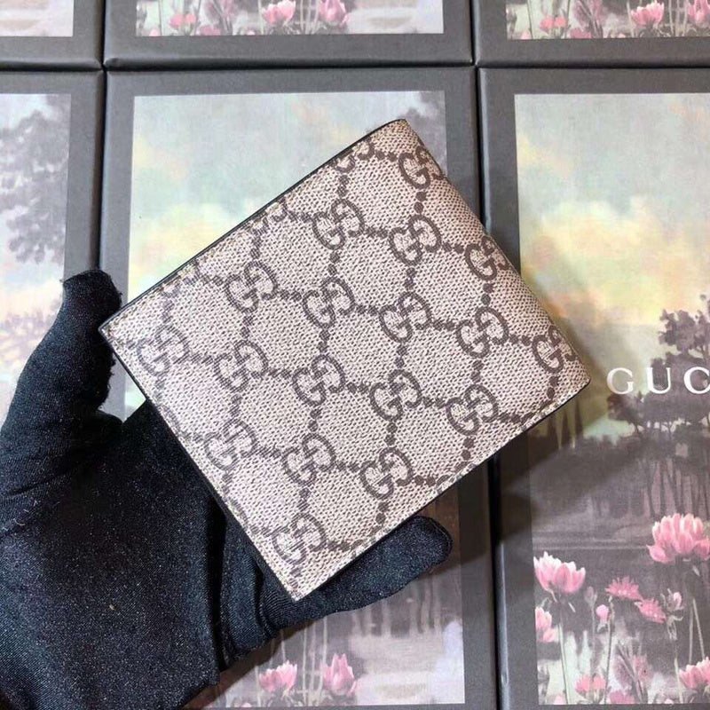 Lux-Totes - GCI Bags - 2851