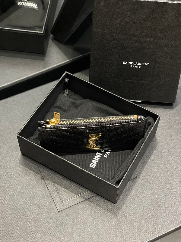Luxurious Totes - Latest - 7137
