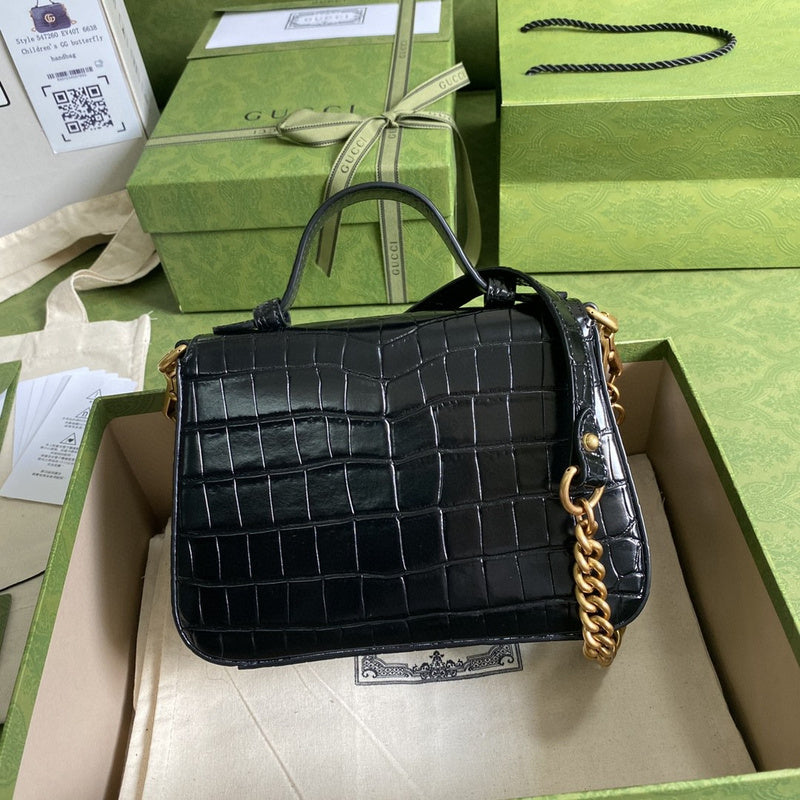 Luxurious Totes - Latest - 4201