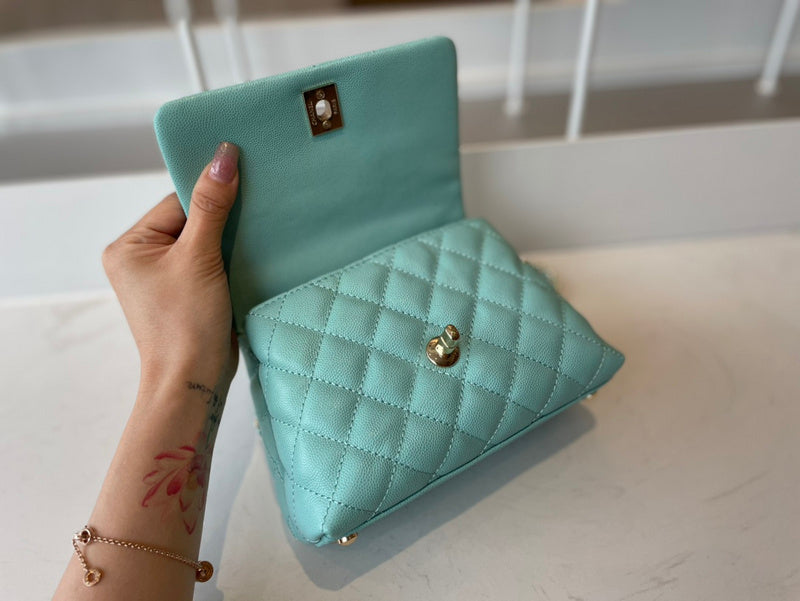 Style My Style - CHL Bags - 464