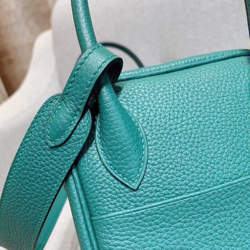 Luxurious Totes - Latest - 6746