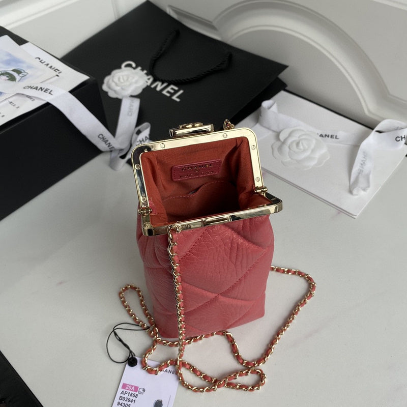 Style My Style - CHL Bags - 559