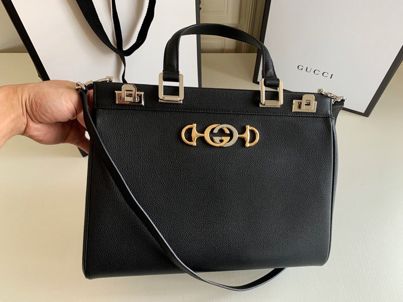 Luxurious Totes - Latest - 10051