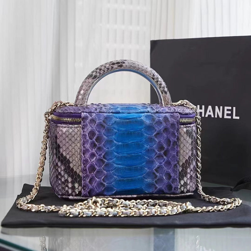 Style My Style - CHL Bags - 175