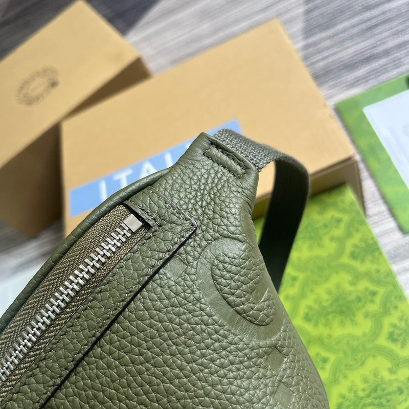 Lux-Totes - GCI Bags - 2243