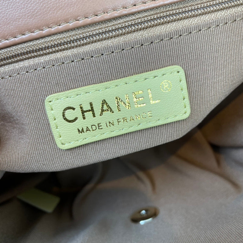 Style My Style - CHL Bags - 643