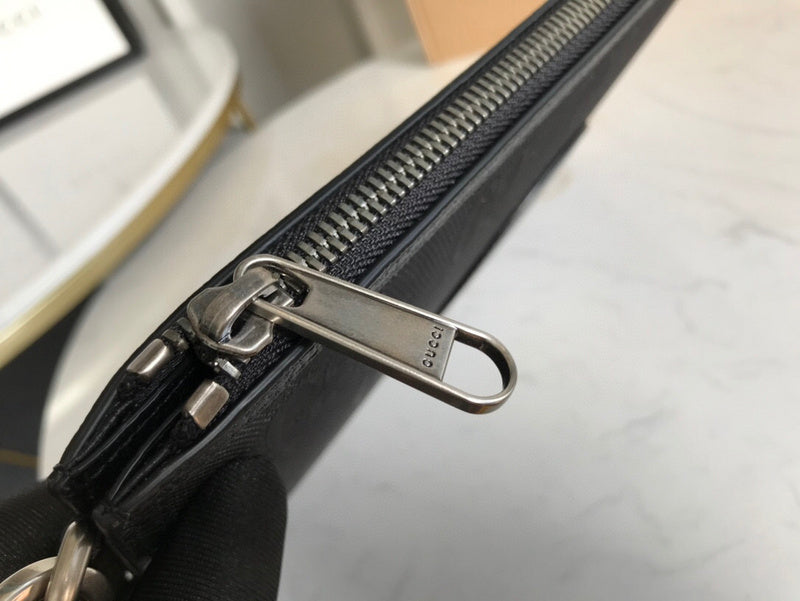 Lux-Totes - GCI Bags - 2747