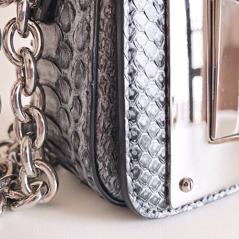 Luxurious Totes - Latest - 10262