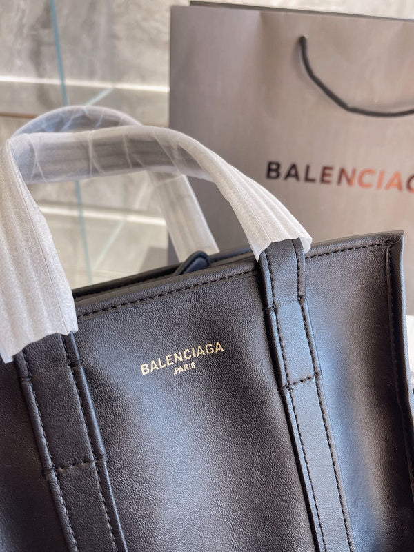 Luxurious Totes - BGA2 Bags - 252