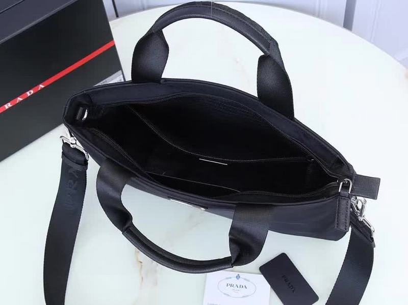 PDA2 Bags - Luxurious Bags  421