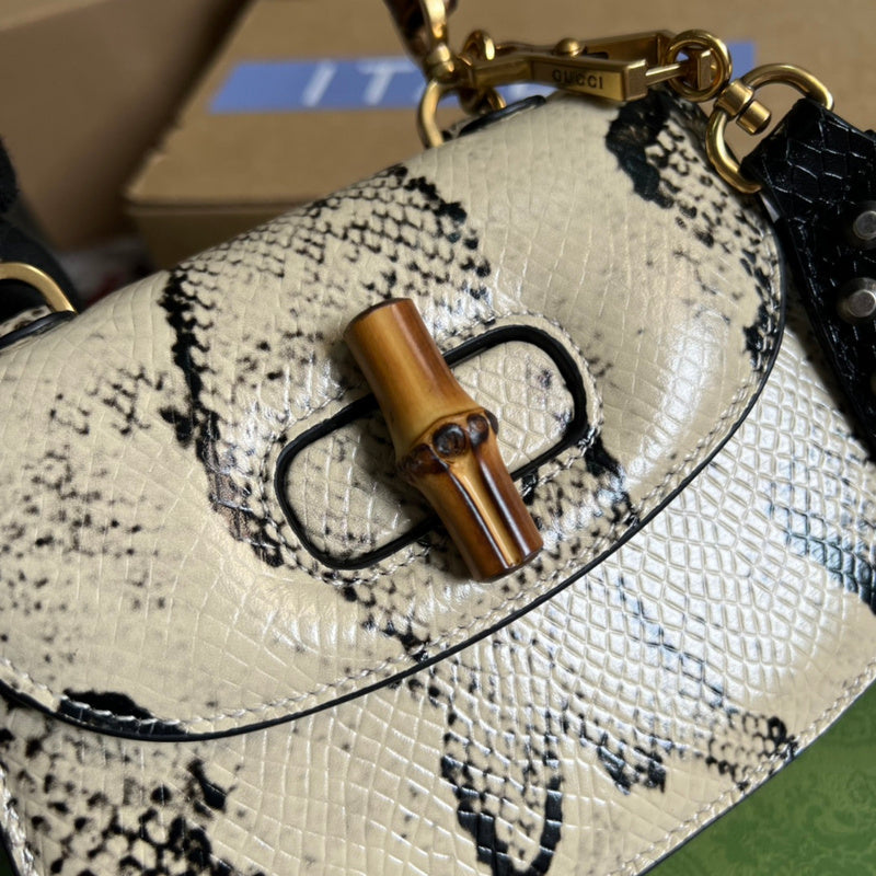 Luxurious Totes - Latest - 3911