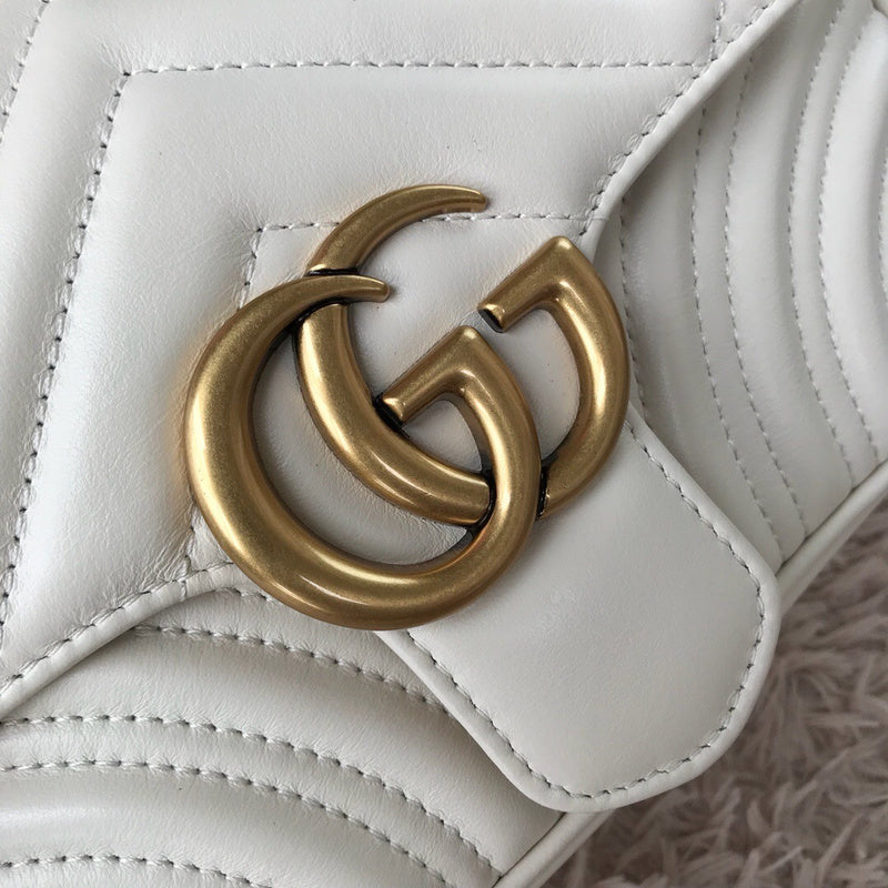 Luxurious Totes - Latest - 4348