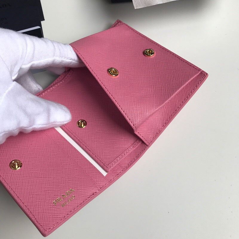 Luxurious Totes - Latest - 10218