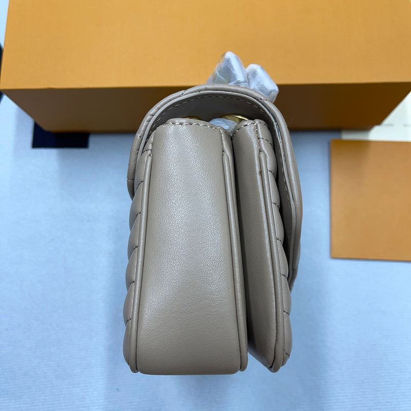 Lux-Totes - LOV Bags - 744