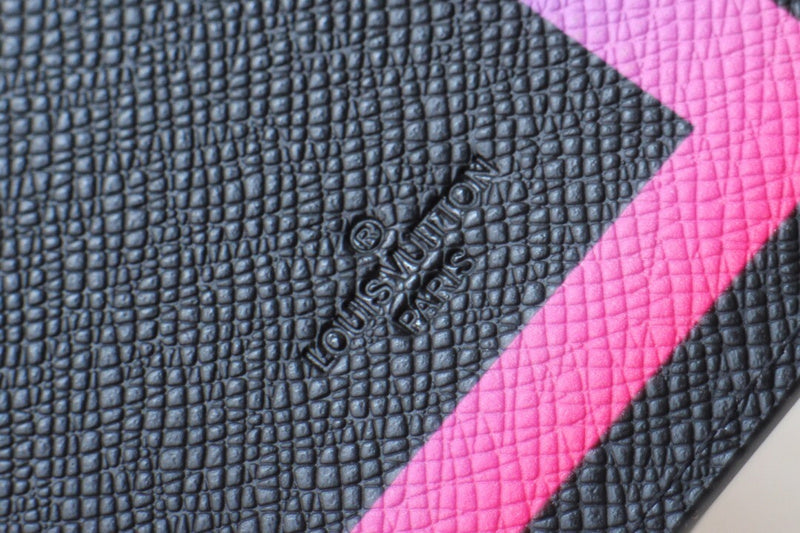 Luxurious Totes - Latest - 1146